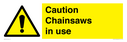 caution-chainsaws-in-use~